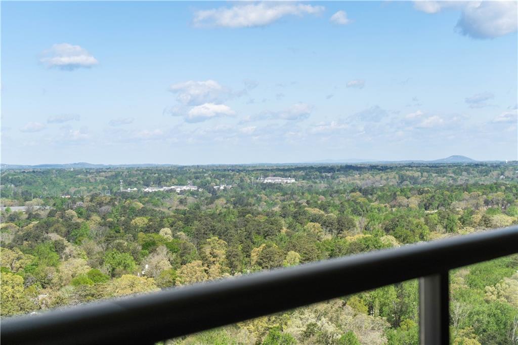 3630 Peachtree Road NE Unit 1901