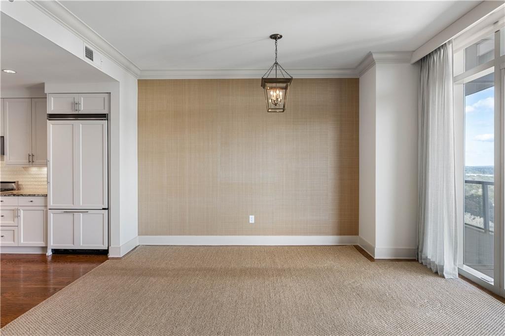 3630 Peachtree Road NE Unit 1901
