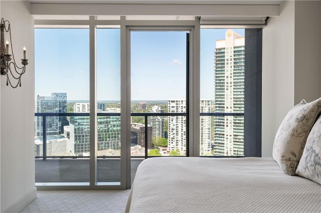 3630 Peachtree Road NE Unit 1901