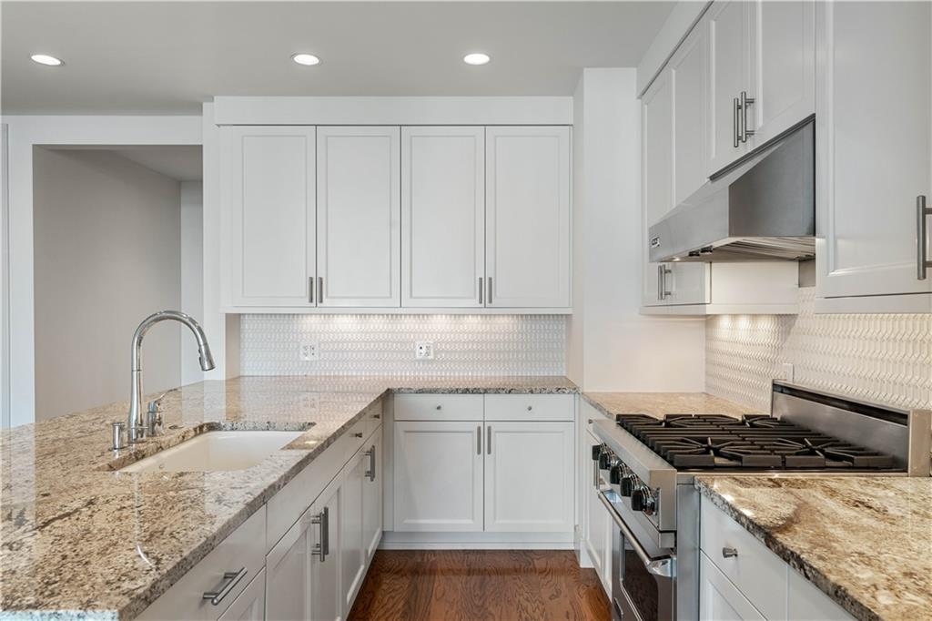 3630 Peachtree Road NE Unit 1901