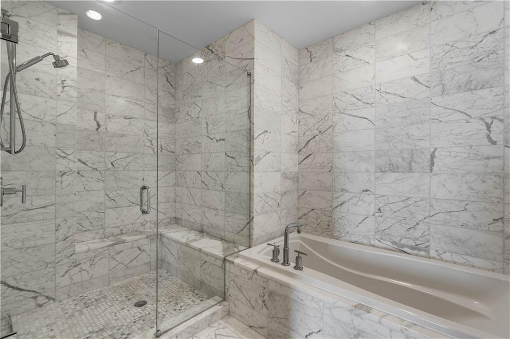 3630 Peachtree Road NE Unit 1901