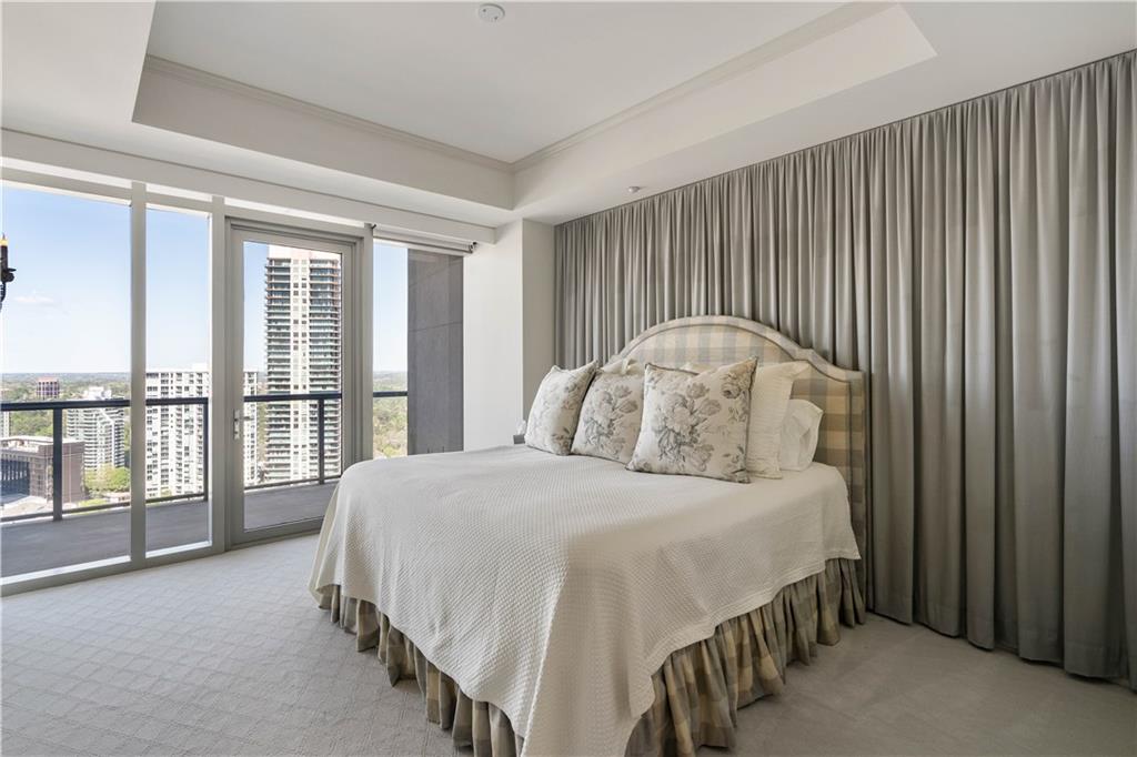 3630 Peachtree Road NE Unit 1901