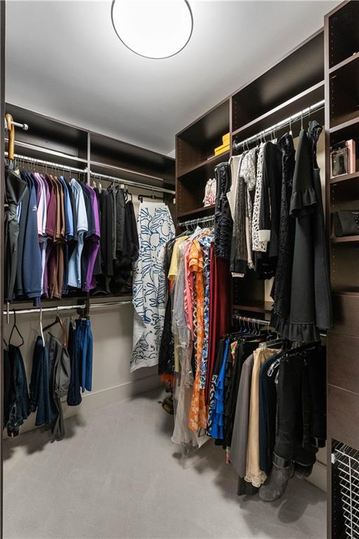 3630 Peachtree Road NE Unit 1901