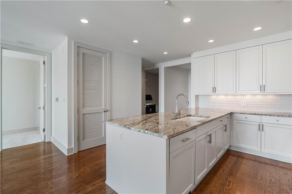 3630 Peachtree Road NE Unit 1901