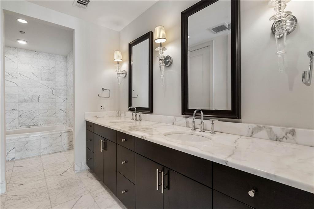 3630 Peachtree Road NE Unit 1901
