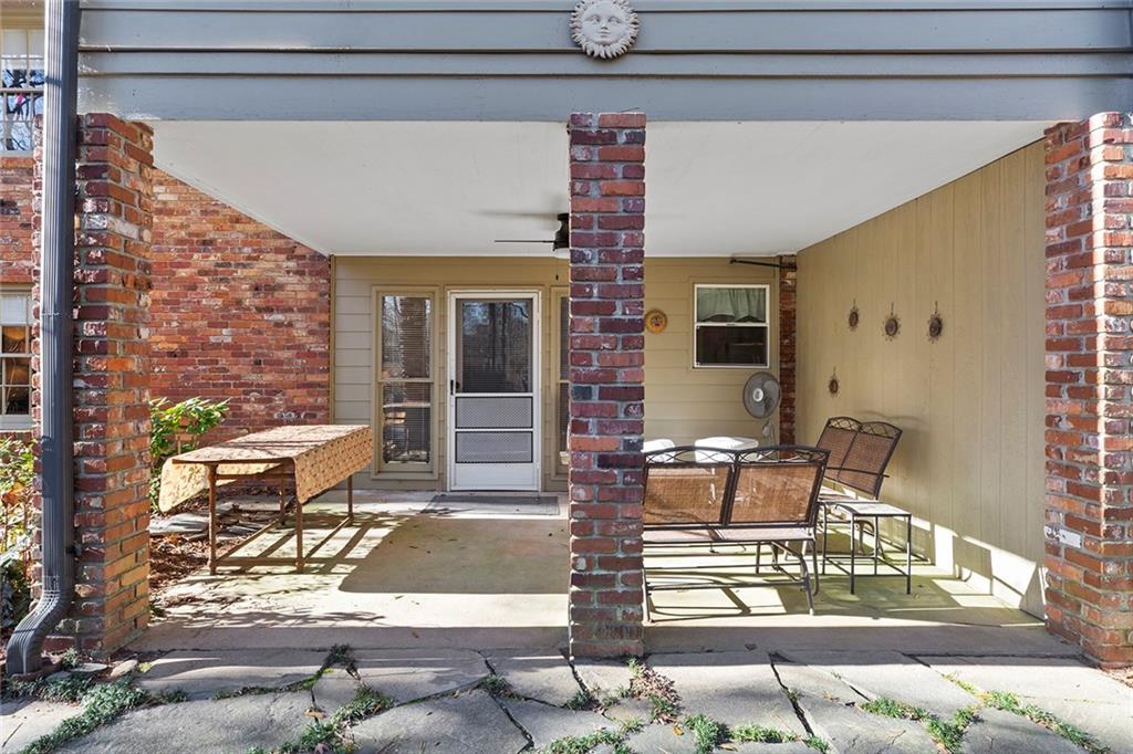1170 Kingston Drive