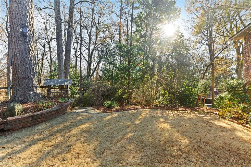 1170 Kingston Drive