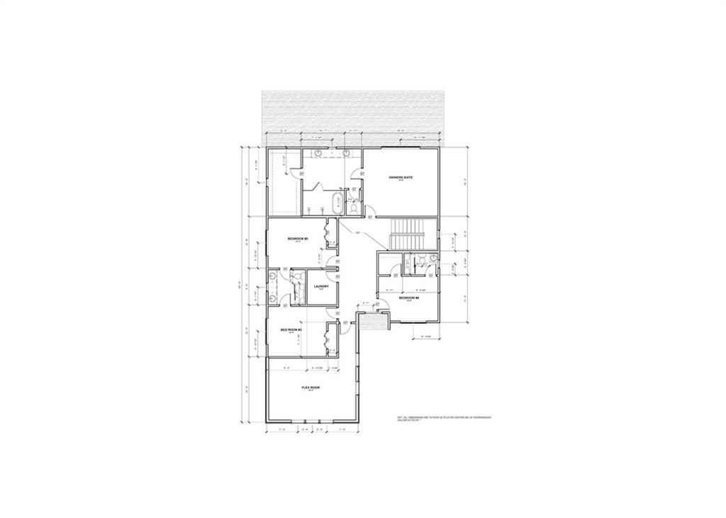 97 Oakridge Avenue SE