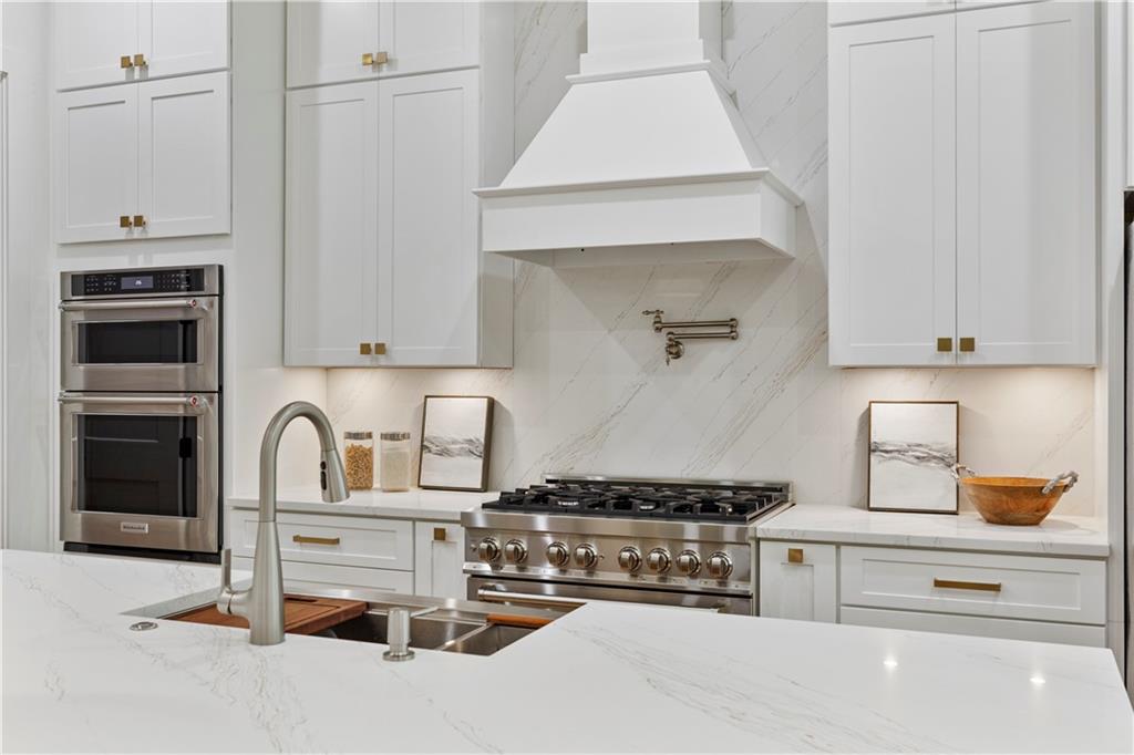 97 Oakridge Avenue SE