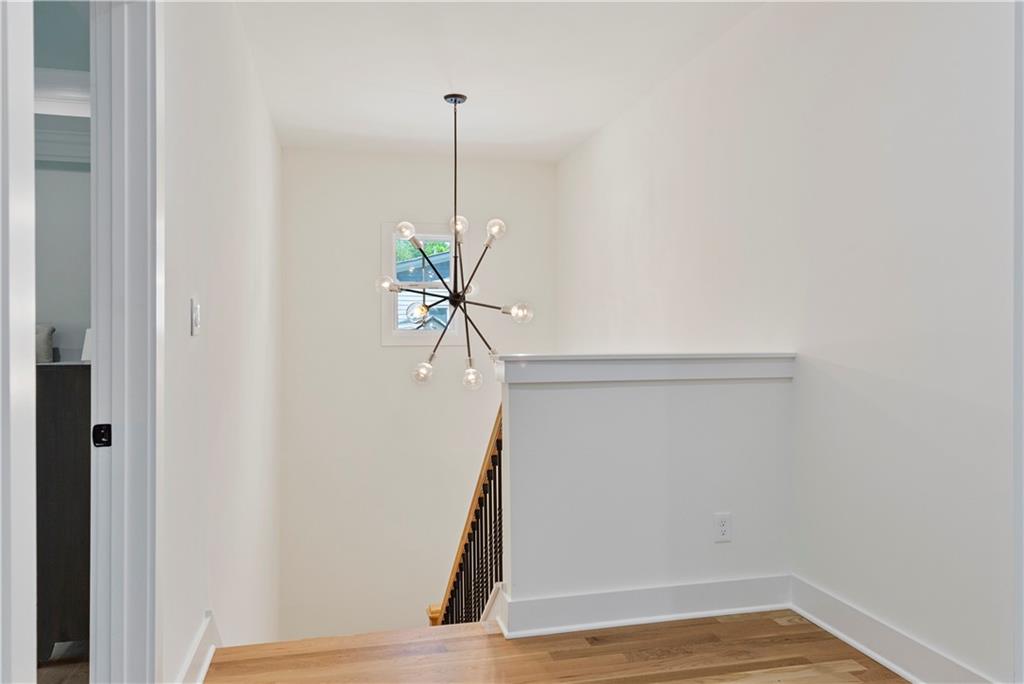 97 Oakridge Avenue SE
