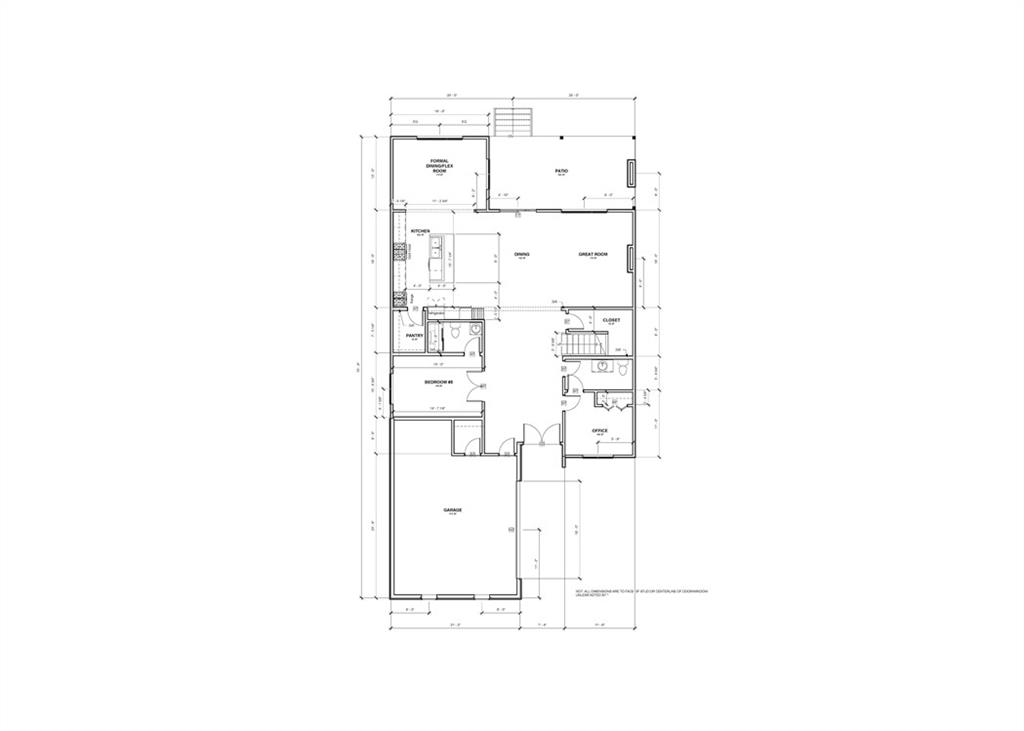97 Oakridge Avenue SE