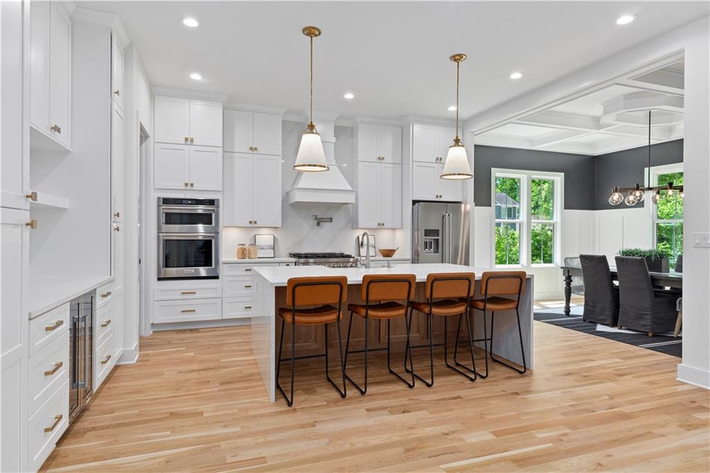 97 Oakridge Avenue SE