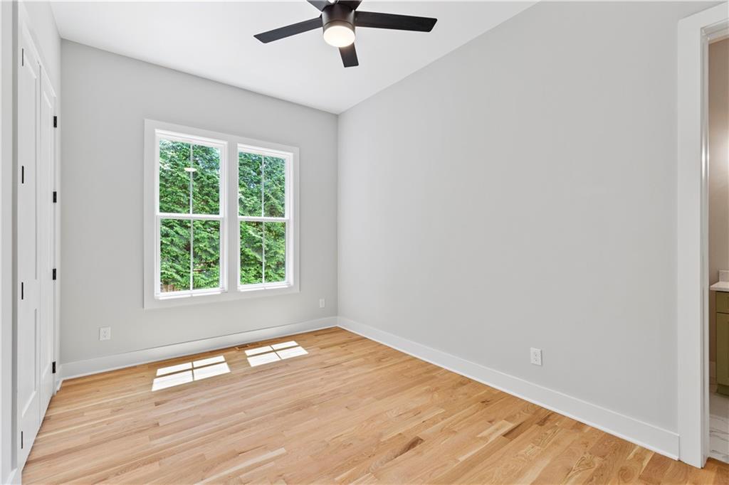 97 Oakridge Avenue SE