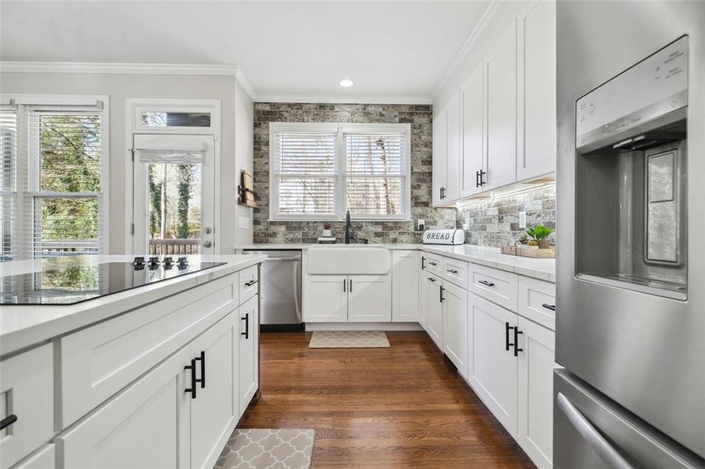 4028 Windgrove Crossing
