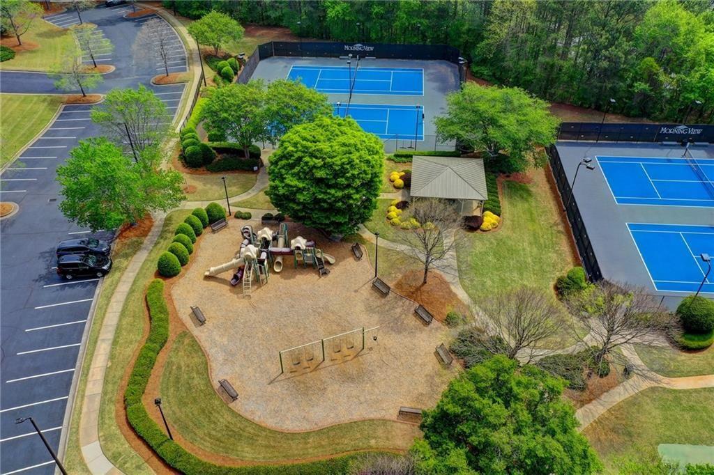 4028 Windgrove Crossing