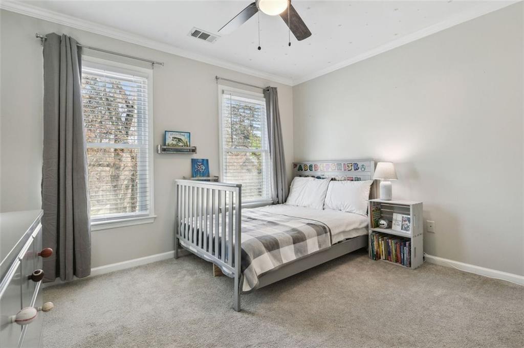 4028 Windgrove Crossing
