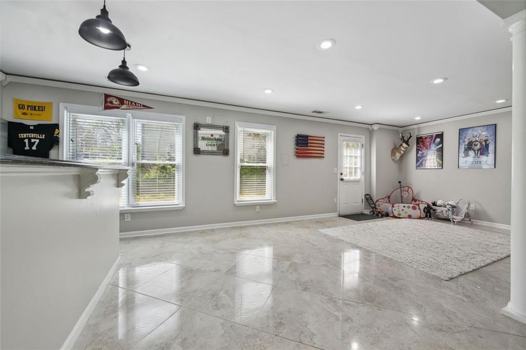 4028 Windgrove Crossing