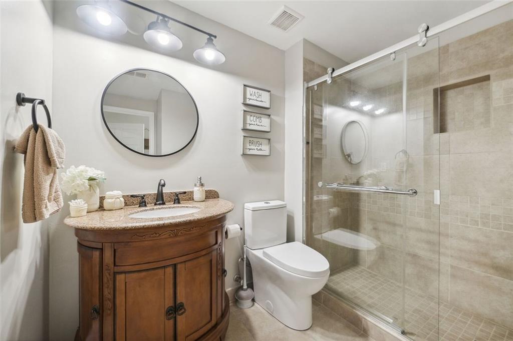 4028 Windgrove Crossing