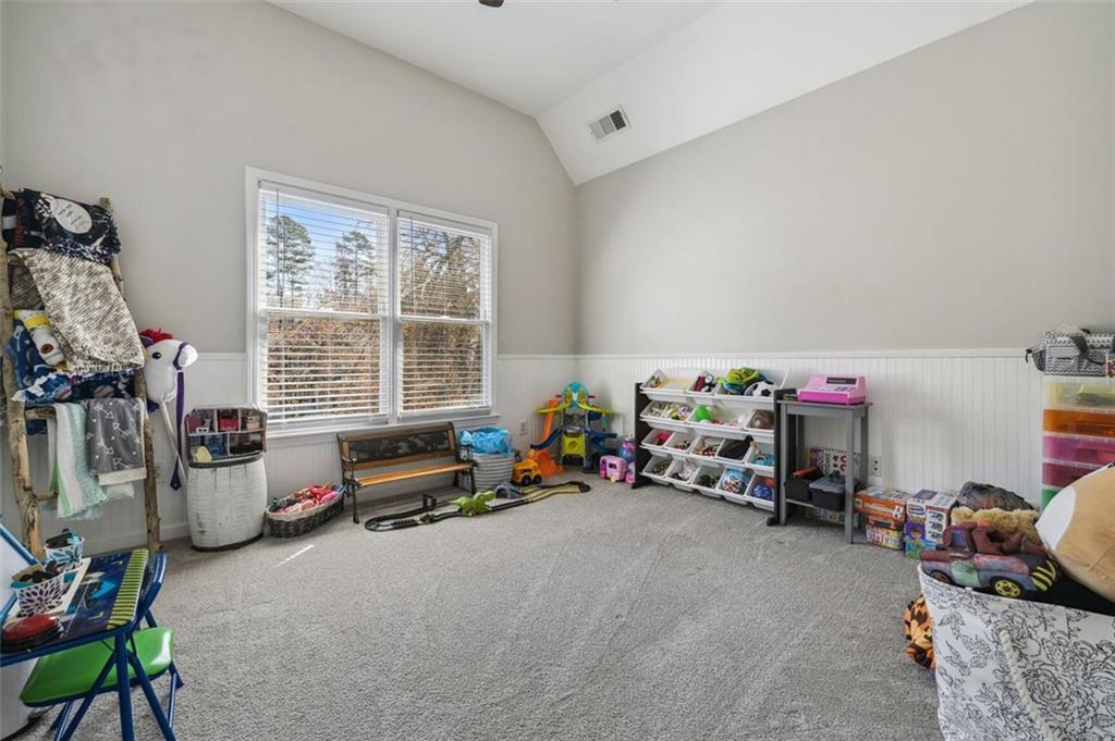 4028 Windgrove Crossing