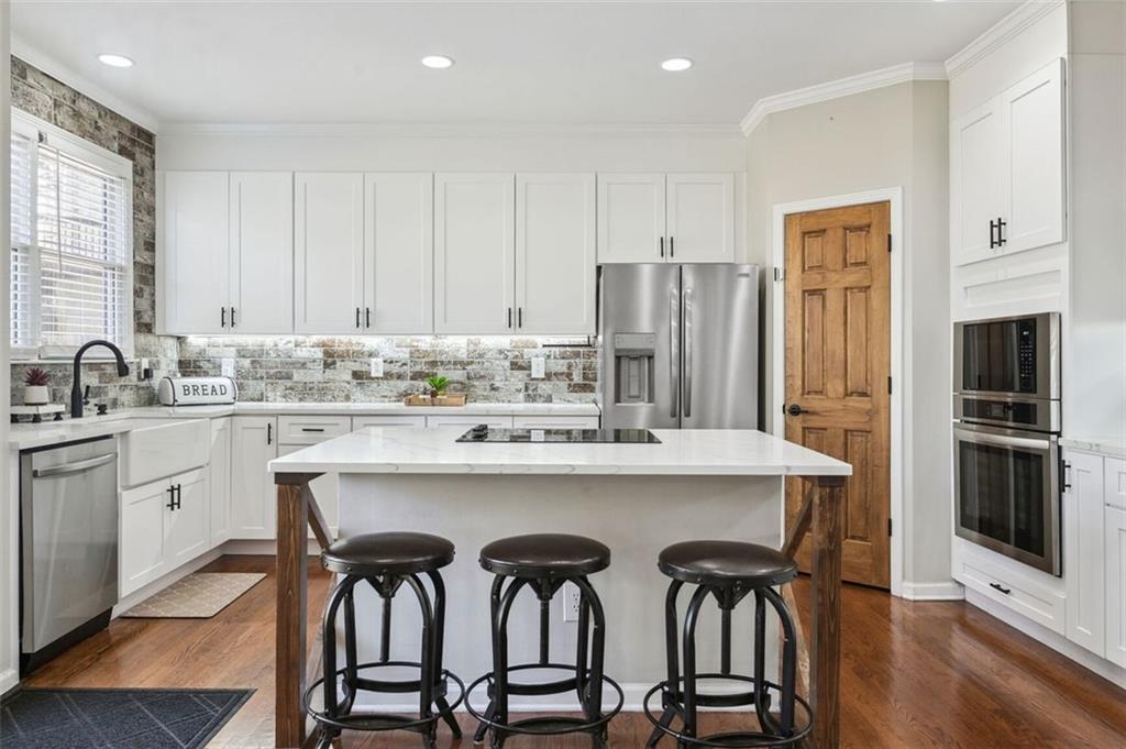 4028 Windgrove Crossing