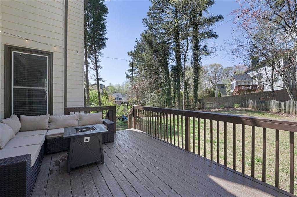 4028 Windgrove Crossing