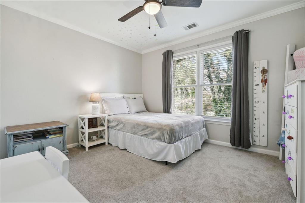 4028 Windgrove Crossing