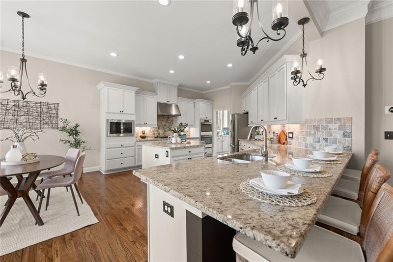 8785 Port View Drive