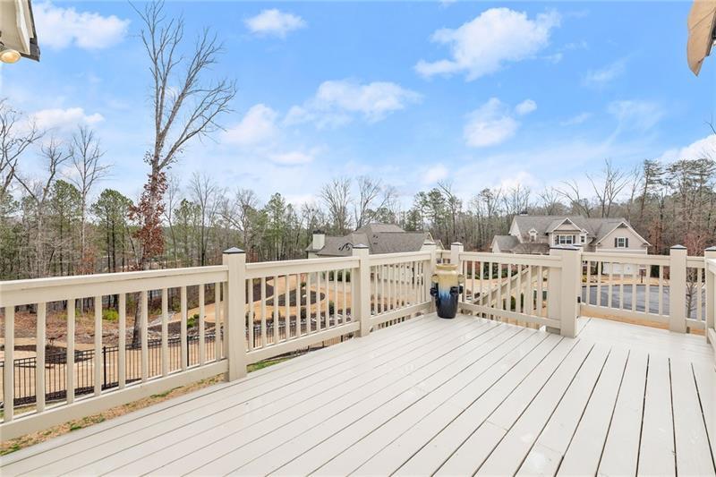 8785 Port View Drive
