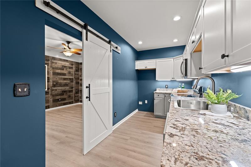 8785 Port View Drive