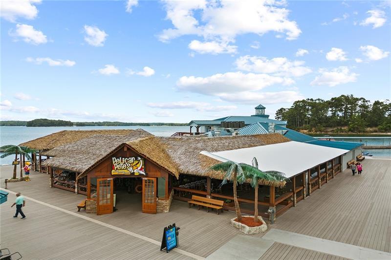 8785 Port View Drive