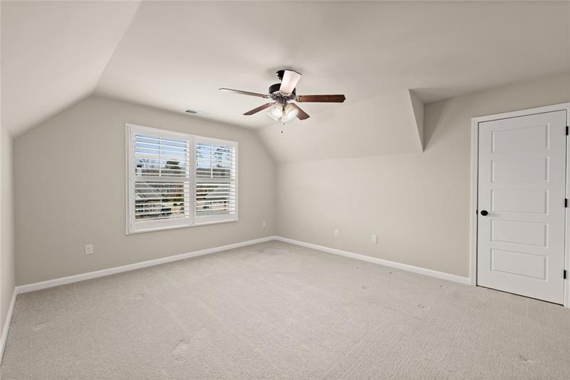 8785 Port View Drive