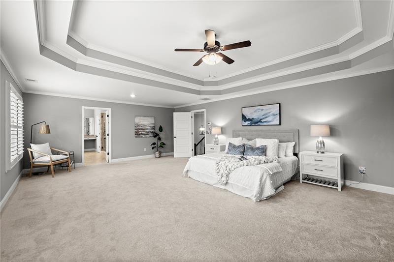 8785 Port View Drive