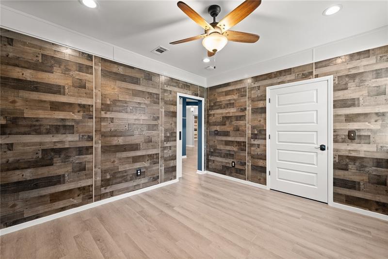 8785 Port View Drive