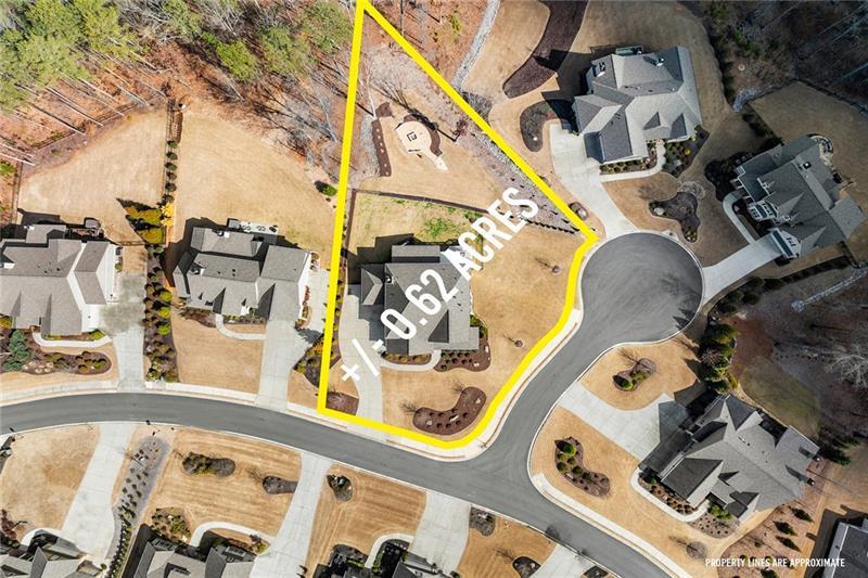 8785 Port View Drive