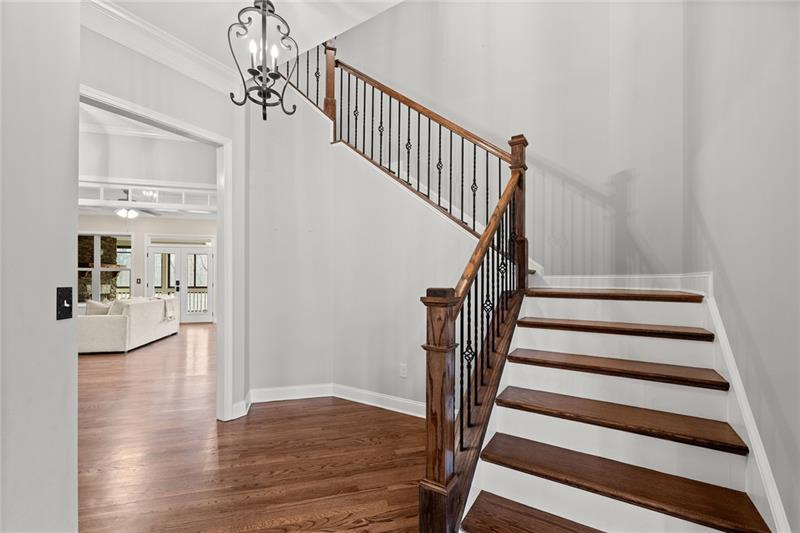 8785 Port View Drive