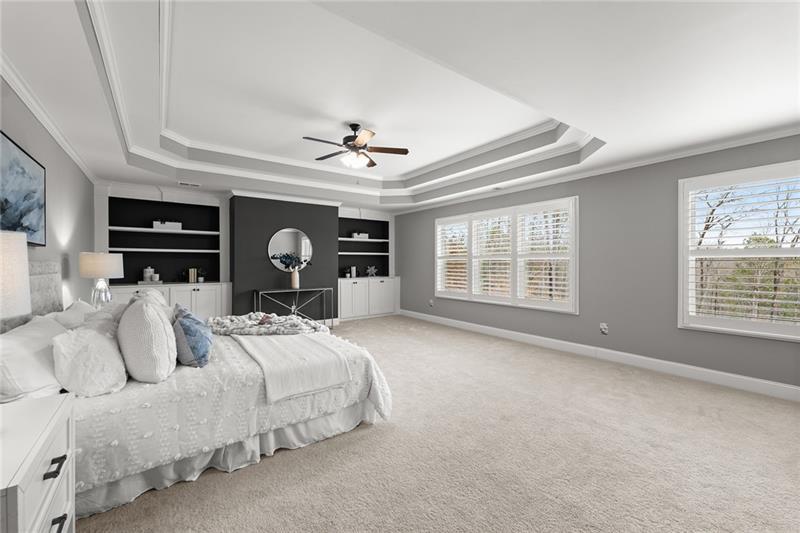 8785 Port View Drive