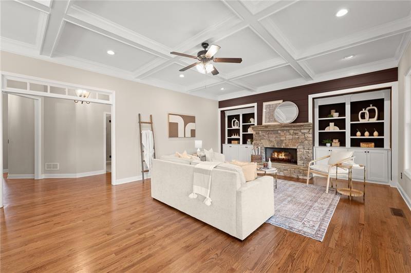8785 Port View Drive