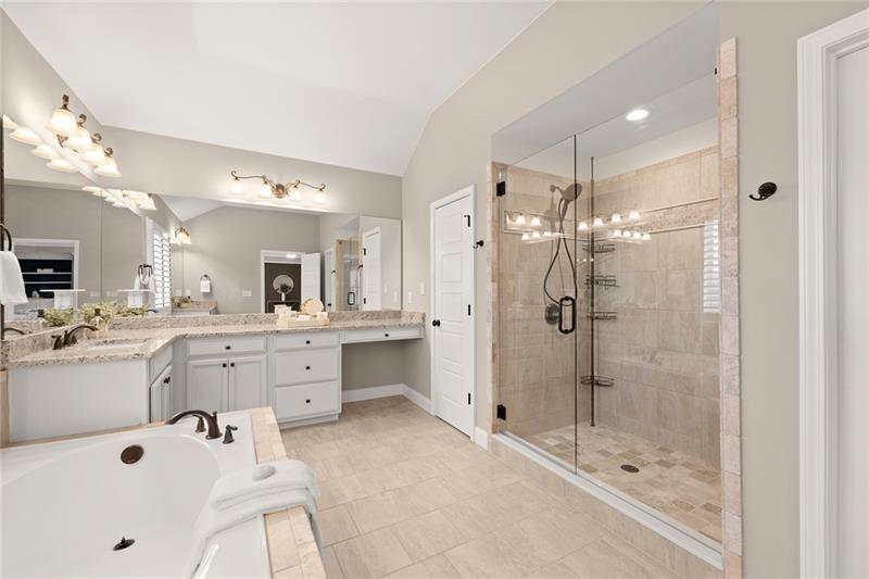 8785 Port View Drive