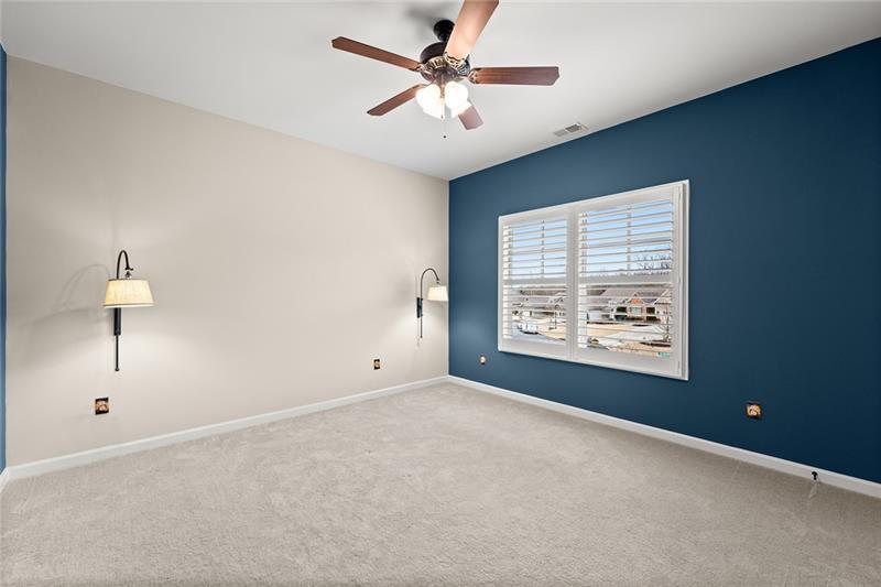 8785 Port View Drive