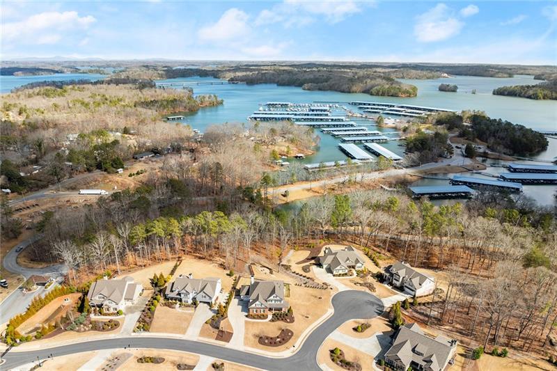 8785 Port View Drive