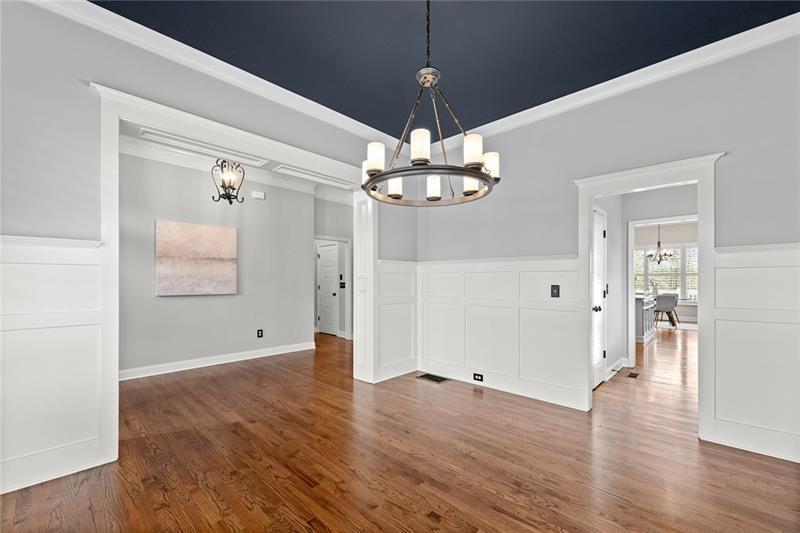 8785 Port View Drive