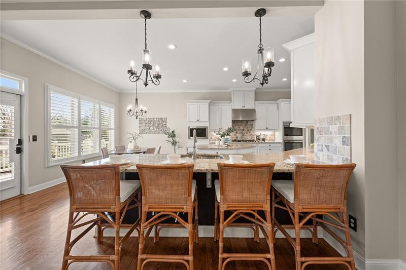 8785 Port View Drive