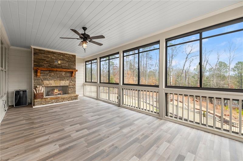 8785 Port View Drive