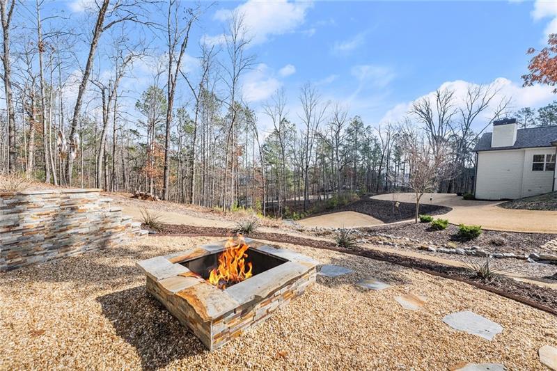 8785 Port View Drive