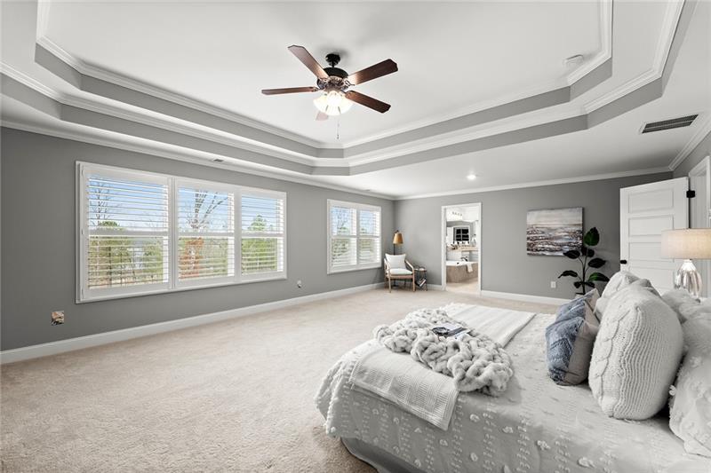 8785 Port View Drive