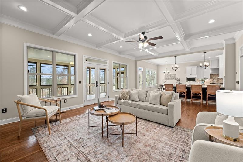 8785 Port View Drive