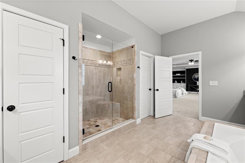 8785 Port View Drive
