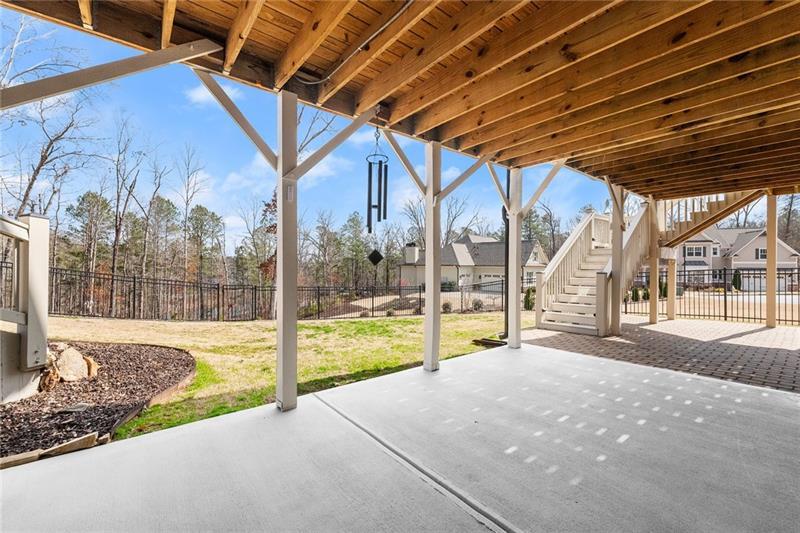 8785 Port View Drive