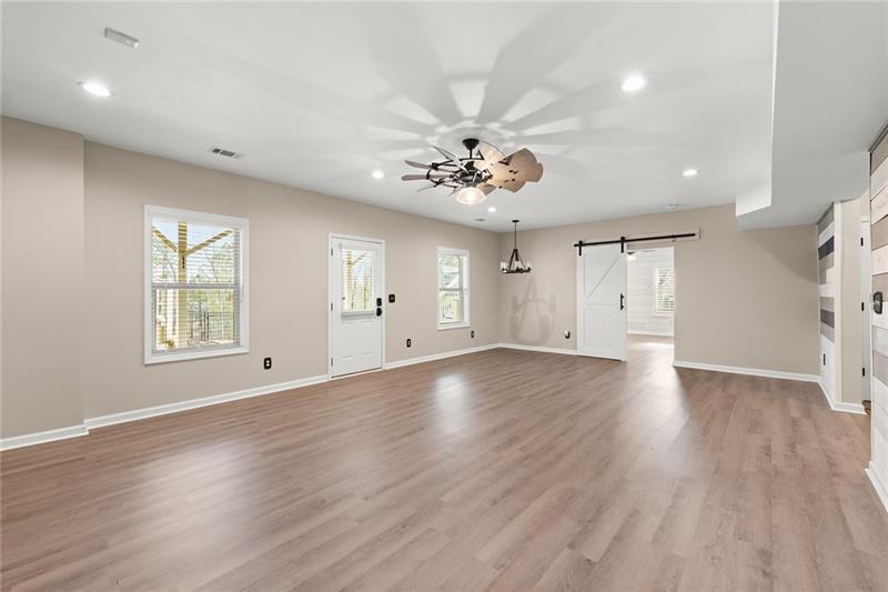 8785 Port View Drive