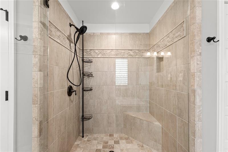 8785 Port View Drive